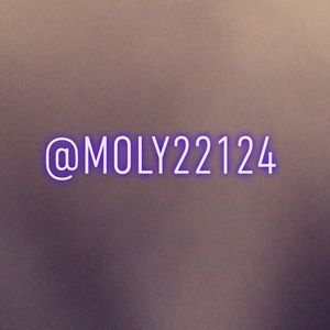 Blazer for @moly22124